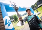 Kopřivná Bike Festival 2016 (foto: Martin Husár)