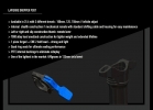 Lapierre-seatpost