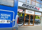 MojeKolo Pardubice - slavnostni otevereni