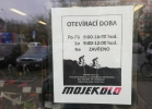 MojeKolo Pardubice - slavnostni otevereni