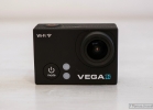 Niceboy Vega 4K - test (foto: Tomas Jiracek)