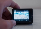 Niceboy Vega 4K - test (foto: Tomas Jiracek)