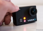 Niceboy Vega 4K - test (foto: Tomas Jiracek)