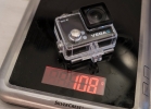 Niceboy Vega 4K - test (foto: Tomas Jiracek)