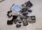 Niceboy Vega 4K - test (foto: Tomas Jiracek)