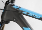 Pivot LES - Tech News