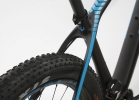 Pivot LES - Tech News
