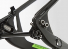 Pivot LES - Tech News