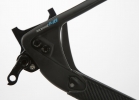 Pivot LES - Tech News
