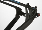 Pivot LES - Tech News