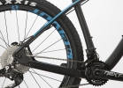 Pivot LES - Tech News