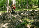 RB-Bandit675-prvni-dojem-01