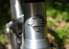 SAMSUNG CSC