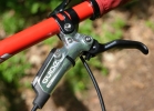 SAMSUNG CSC