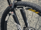 RockShox SID 2017 - Tech news