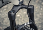 RockShox SID 2017 - Tech news