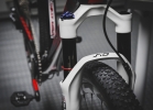 RockShox SID 2017 - Tech news