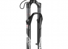 RockShox_SID_XX_275_100mm_46OS_GlossBlack_3Q_M