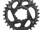 SRAM Eagle XX1 a X01 - preview
