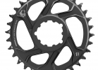 SRAM Eagle XX1 a X01 - preview