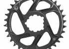 SRAM Eagle XX1 a X01 - preview