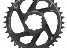 SRAM Eagle XX1 a X01 - preview