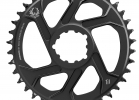 SRAM Eagle XX1 a X01 - preview