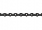 SRAM Eagle XX1 a X01 - preview