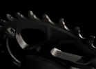 SRAM Eagle XX1 a X01 - preview