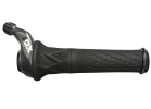 SRAM Eagle XX1 a X01 - preview