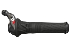 SRAM Eagle XX1 a X01 - preview