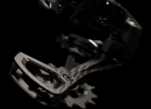 SRAM Eagle XX1 a X01 - preview