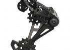SRAM Eagle XX1 a X01 - preview
