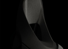 SRAM Eagle XX1 a X01 - preview