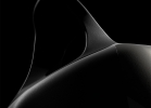 SRAM Eagle XX1 a X01 - preview