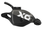 SRAM Eagle XX1 a X01 - preview