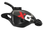 SRAM Eagle XX1 a X01 - preview