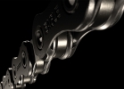 SRAM Eagle XX1 a X01 - preview
