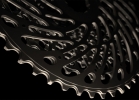 SRAM Eagle XX1 a X01 - preview