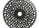 SRAM Eagle XX1 a X01 - preview