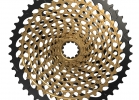 SRAM Eagle XX1 a X01 - preview
