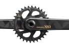 SRAM Eagle XX1 a X01 - preview