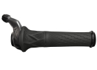 SRAM Eagle XX1 a X01 - preview