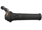 SRAM Eagle XX1 a X01 - preview