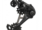SRAM Eagle XX1 a X01 - preview