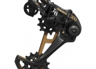 SRAM Eagle XX1 a X01 - preview