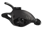 SRAM Eagle XX1 a X01 - preview