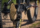 SRAM Eagle XX1 a X01 - preview
