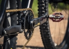 SRAM Eagle XX1 a X01 - preview