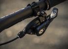 SRAM Eagle XX1 a X01 - preview